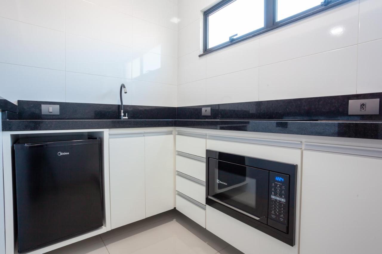 Itabera Sophita Business Hotel מראה חיצוני תמונה