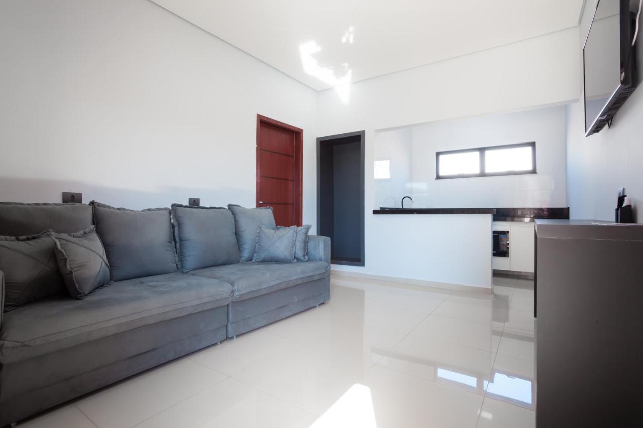 Itabera Sophita Business Hotel מראה חיצוני תמונה