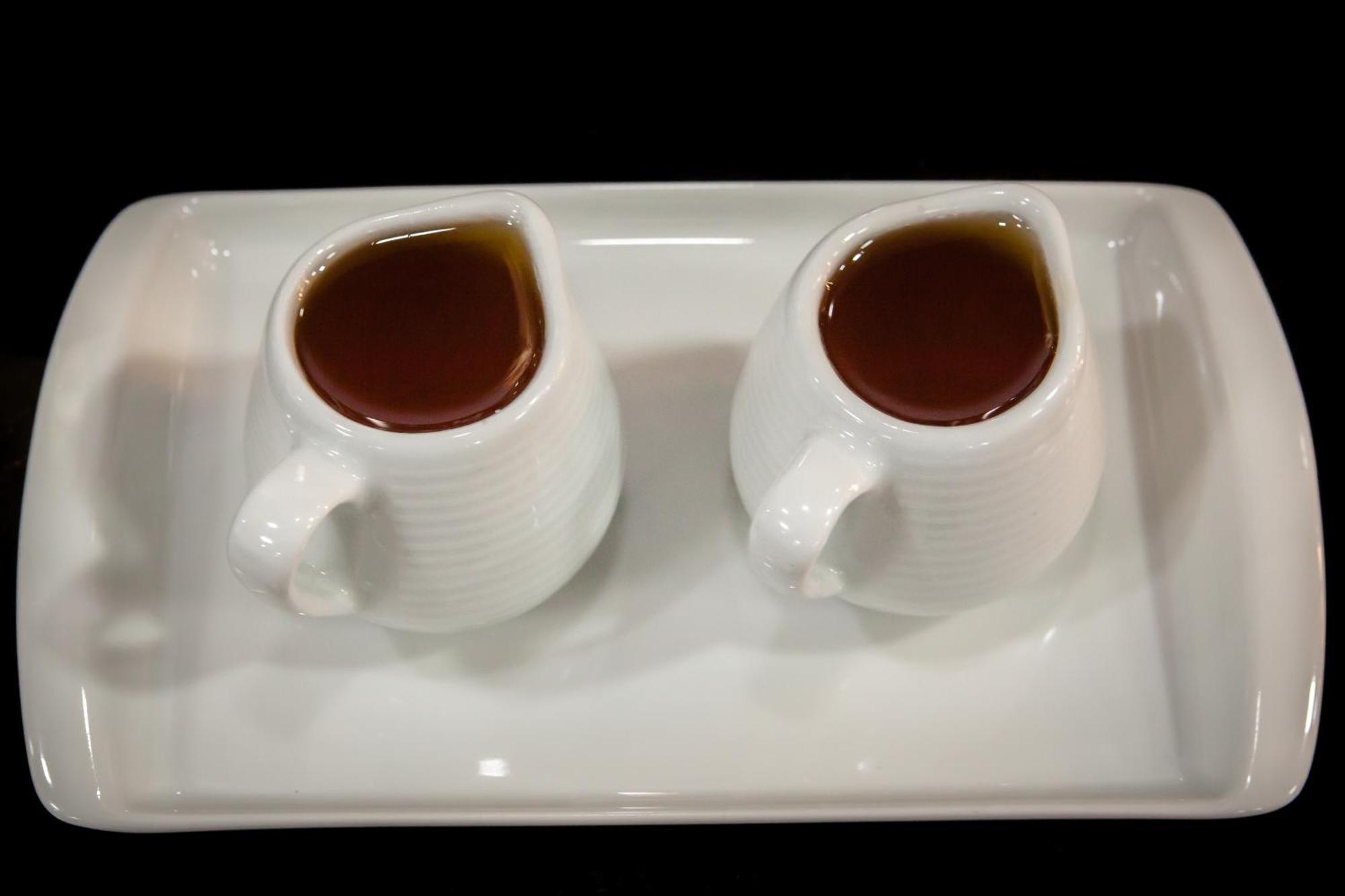 Itabera Sophita Business Hotel מראה חיצוני תמונה