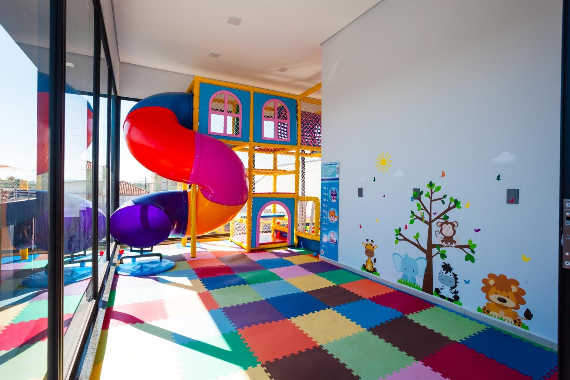 Itabera Sophita Business Hotel מראה חיצוני תמונה