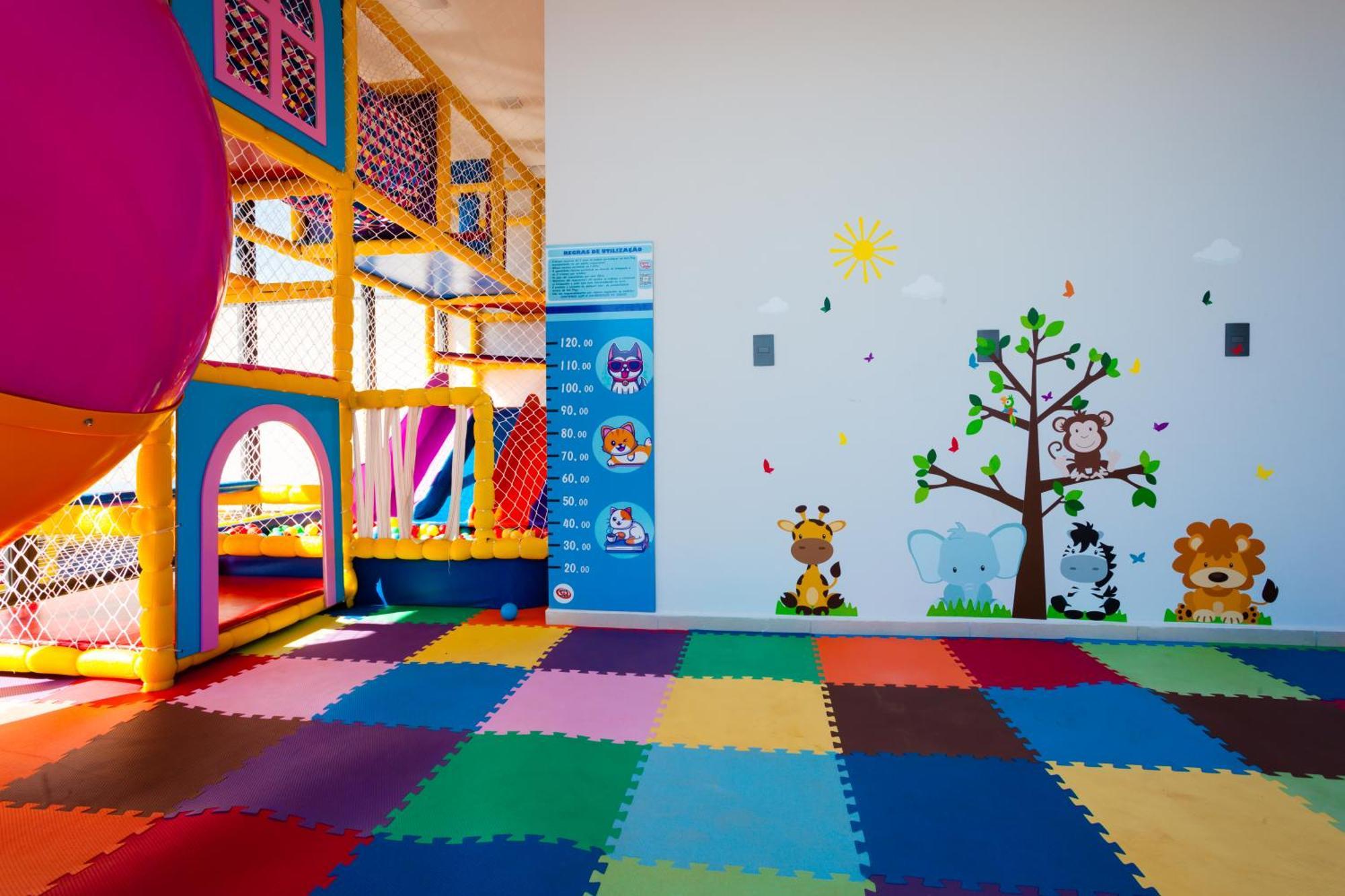 Itabera Sophita Business Hotel מראה חיצוני תמונה