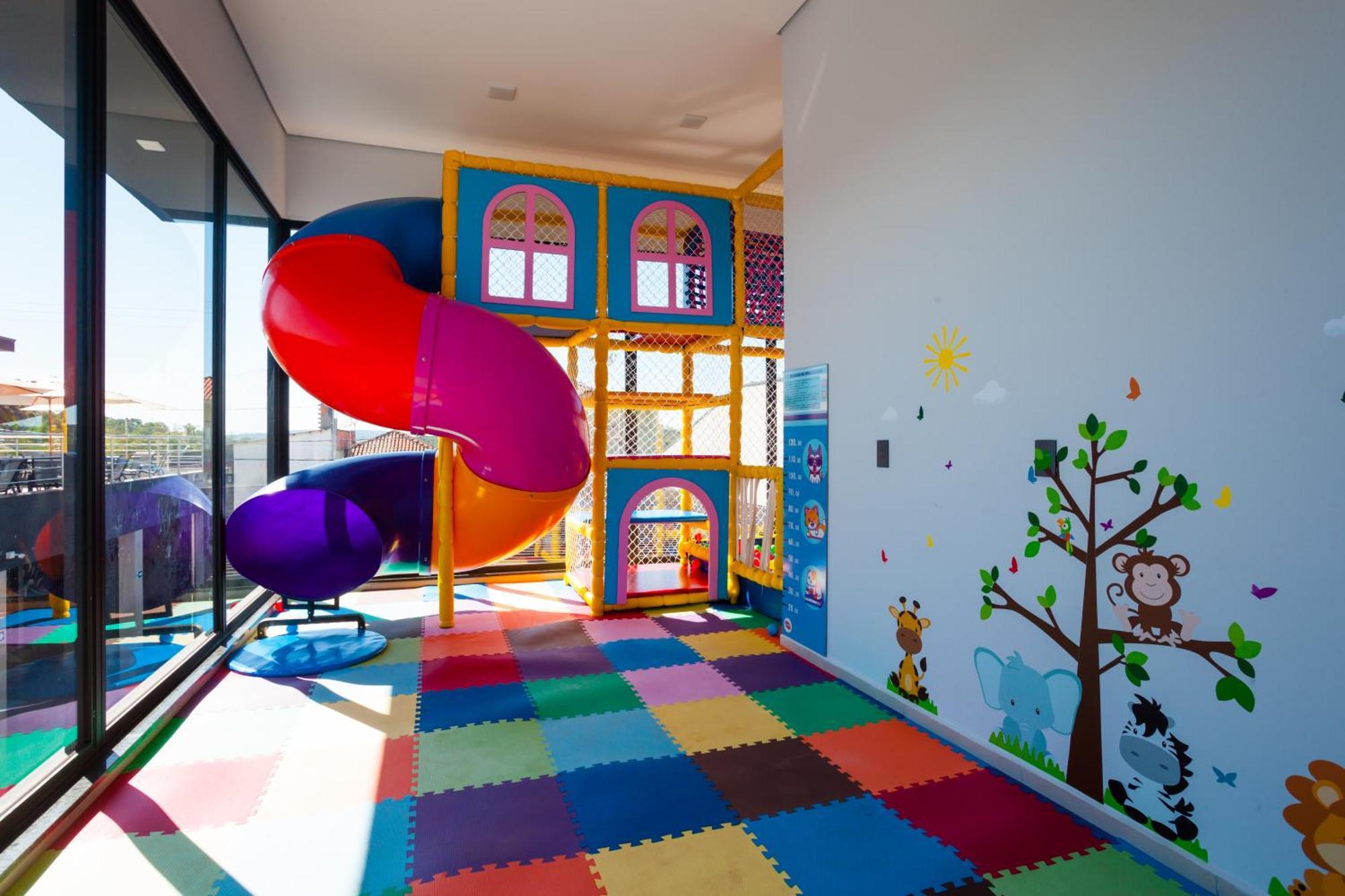 Itabera Sophita Business Hotel מראה חיצוני תמונה